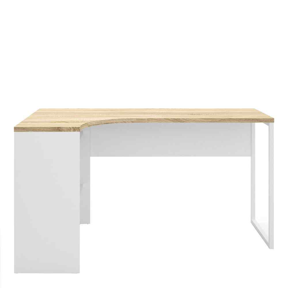 product_small_img2